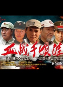 捆绑tk vk